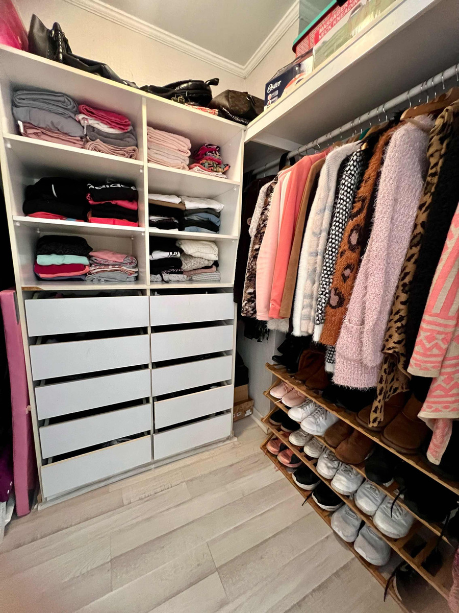 Arriendo Departamento 1D 2B 1E 1B Pedro de Valdivia - Providencia