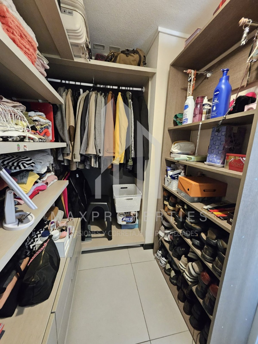 Venta Departamento 3D 2B 2E 1B Metro Sim&oacute;n Bolivar - La Reina