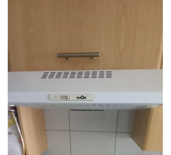 Venta Departamento SP 2D en suite Walk-in cl&oacute;set 2B 1E 1B Plaza Ega&ntilde;a - &Ntilde;u&ntilde;oa