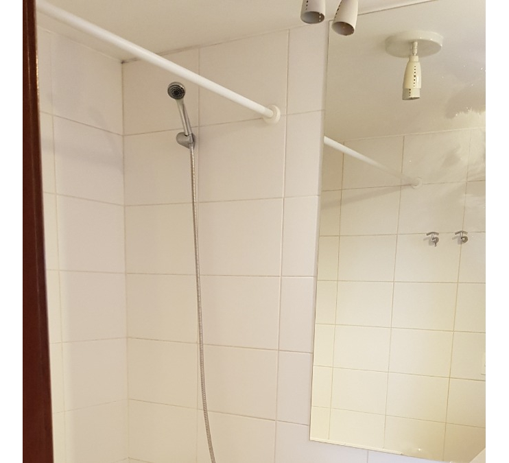 Arriendo Departamento 3D Parque Bicentenario - Vitacura