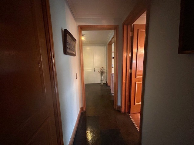 Venta Departamento NO 3D en suite Walk-in cl&oacute;set 4B 2E 1B El Huinganal - Lo Barnechea