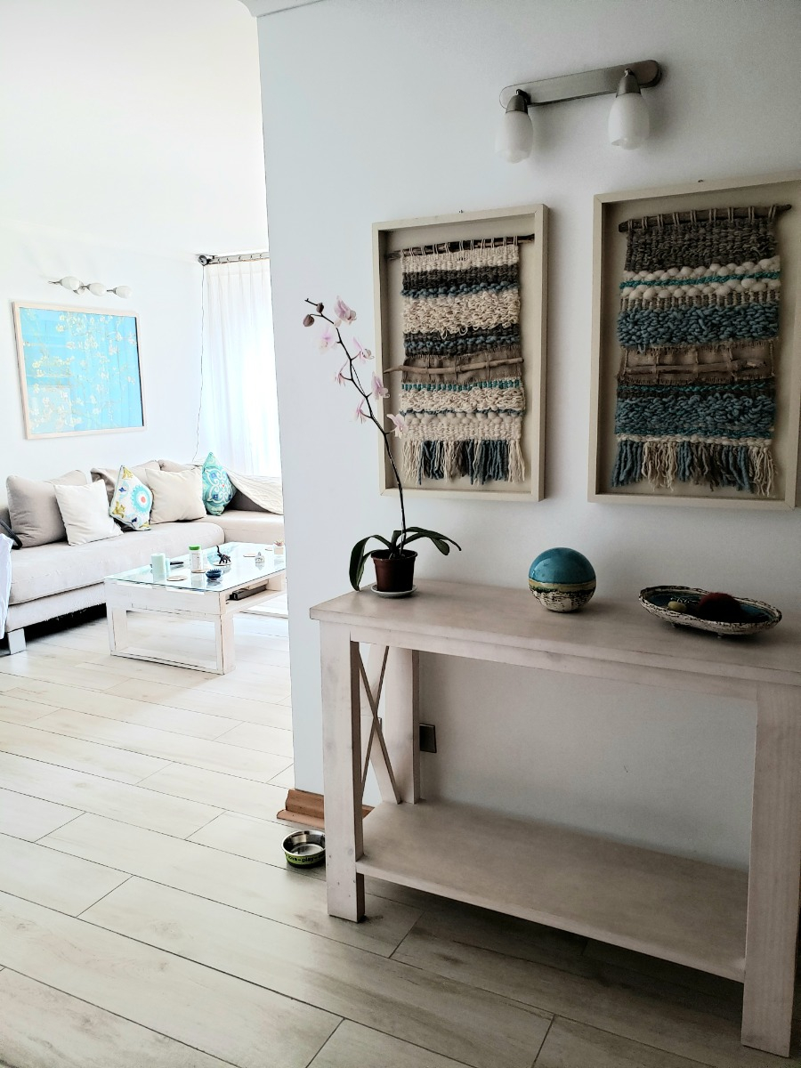 Venta Departamento N 2D 2B 1E 1B Nueva Las Condes - Las Condes