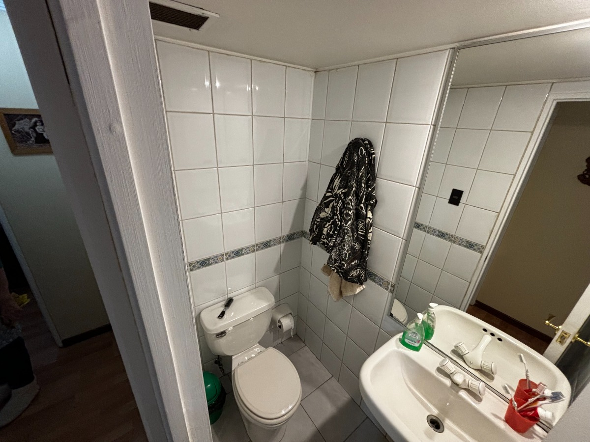Arriendo Departamento P 3D en suite 3B 1E 1B Palmas de Mallorca - La Reina