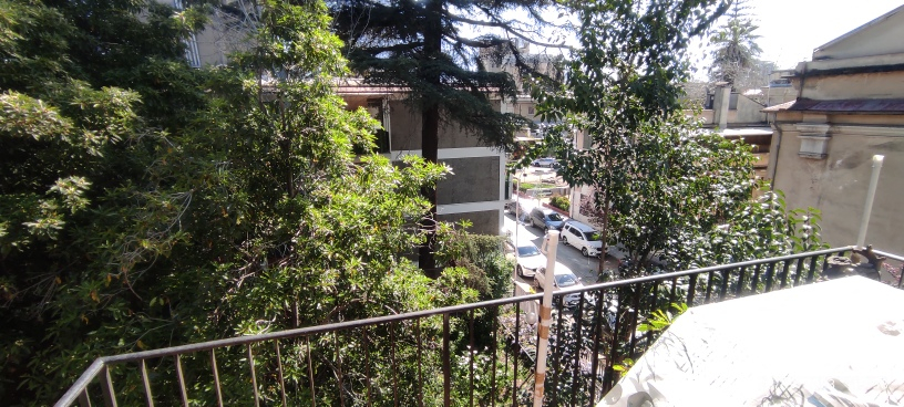 Venta Departamento 3D Plaza Italia - Providencia