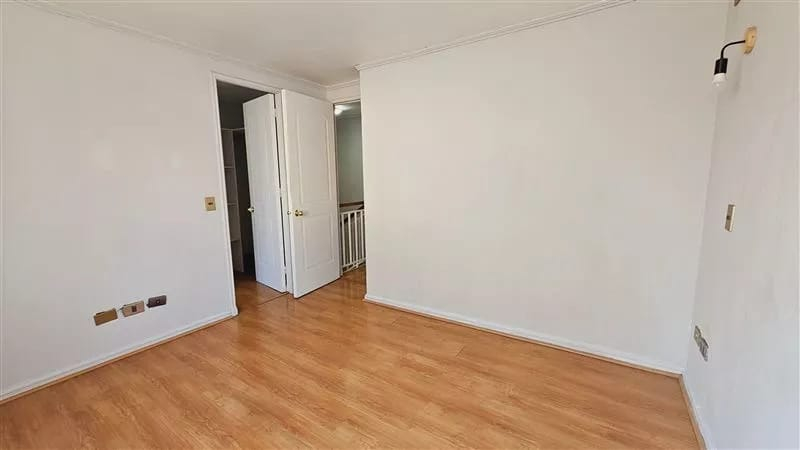 Venta Casa 4D 2B 1E Estadio Nacional - &Ntilde;u&ntilde;oa