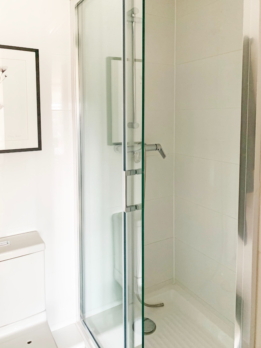 Arriendo Departamento NO 1D en suite 1B 1E 1B Plaza &Ntilde;u&ntilde;oa - &Ntilde;u&ntilde;oa