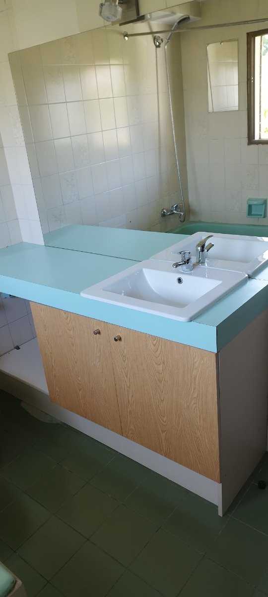 Arriendo Casa NO 4D en suite 3B 2E Parque Juan XXIII - &Ntilde;u&ntilde;oa