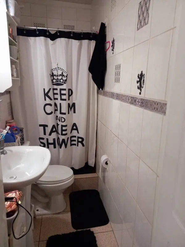 Venta Departamento 3D 2B Pedro de Valdivia - Providencia