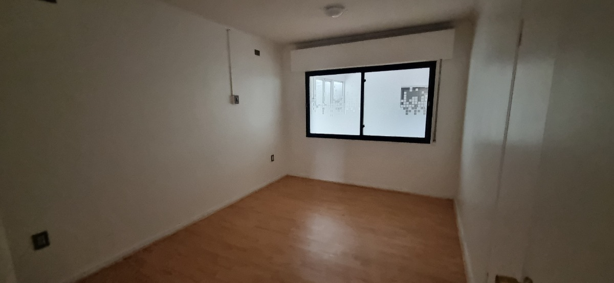 Arriendo Casa 4D 2B 2E 1B Alto Las Condes - Las Condes