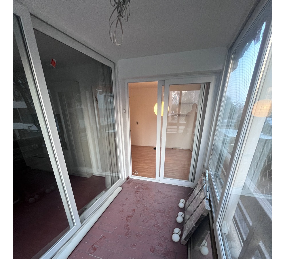 Arriendo Departamento SP 3D 2B 1E 1B Sebasti&aacute;n Elcano - Las Condes