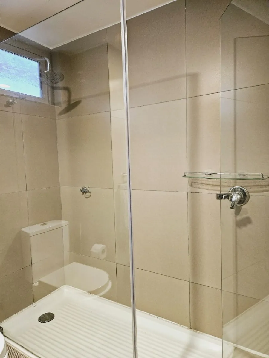 Venta Departamento NP 2D WI cl&oacute;set Suite 2B 1E 1Bd Parque Juan XXIII - &Ntilde;u&ntilde;oa