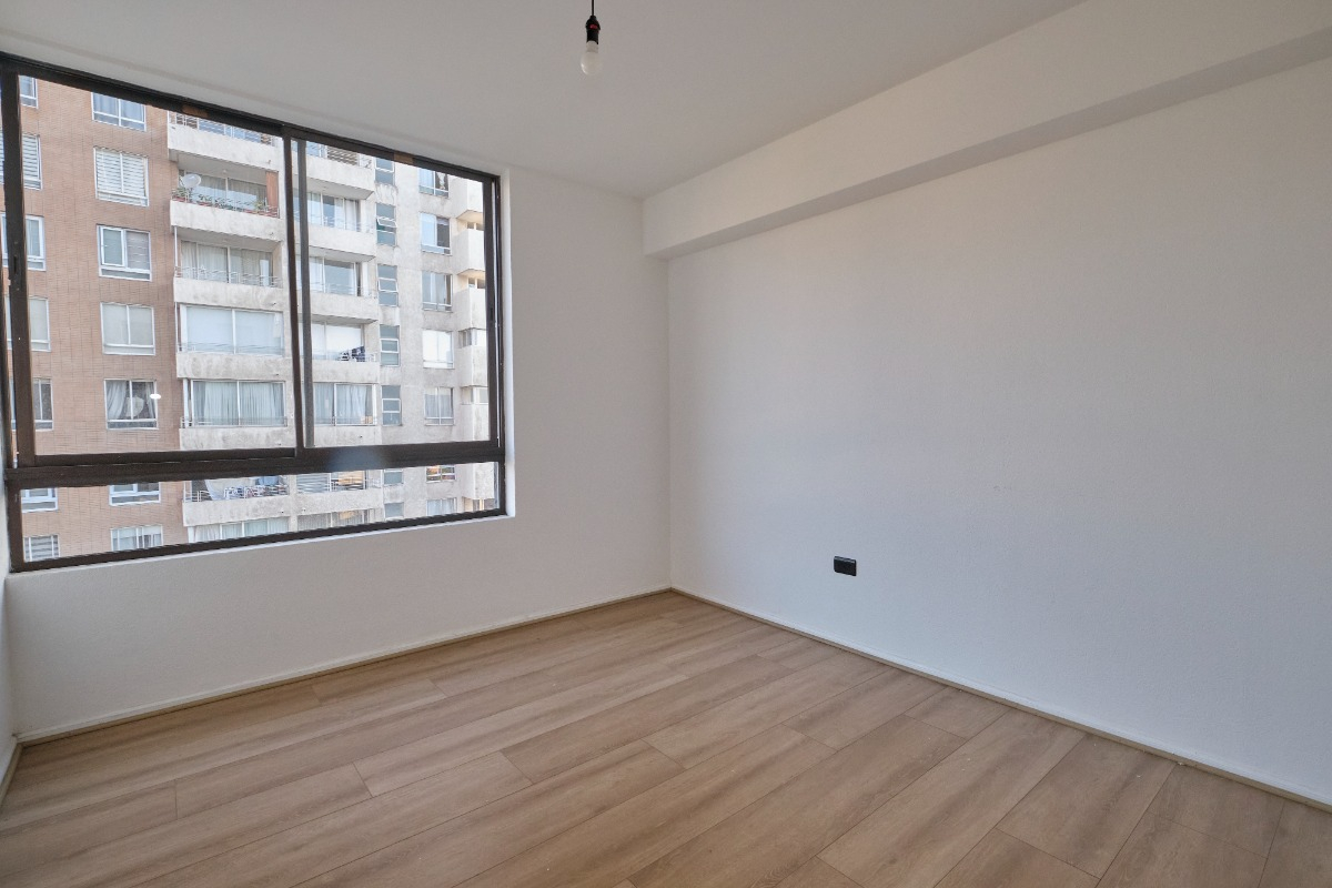 Venta Departamento SP 3D 2B 1E 1B Vaticano - Las Condes