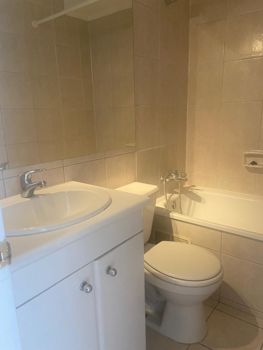 Venta Departamento 5D en suite Walk-in cl&oacute;set 4B 3E 2B Nueva Las Condes - Las Condes