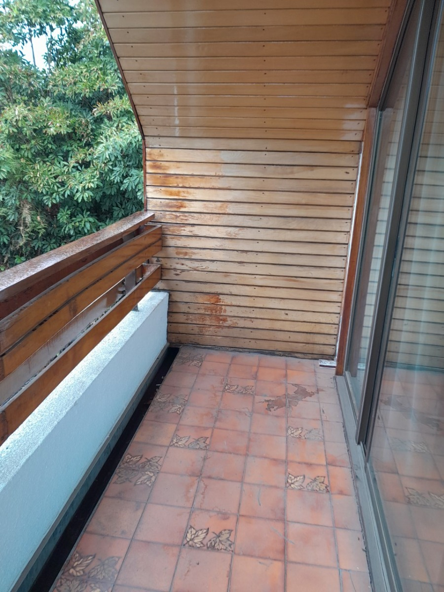 Venta Casa 5D Metro Bilbao - Providencia