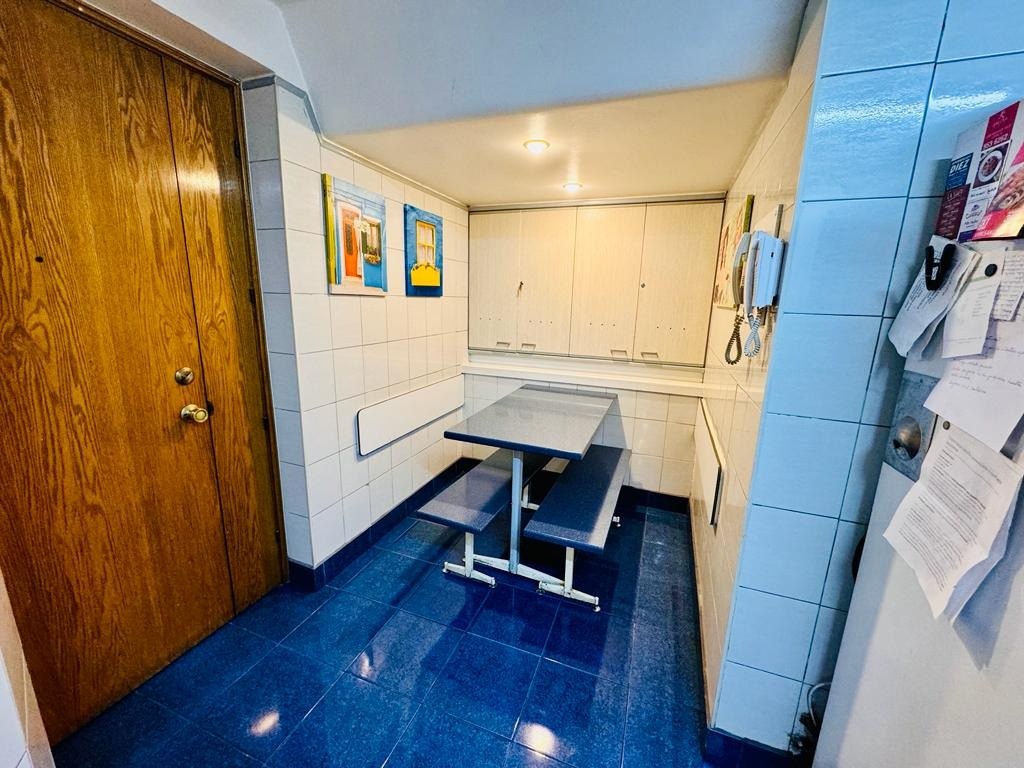 Venta Departamento NO 4D 3B 3E 2B Jard&iacute;n Del Este - Vitacura