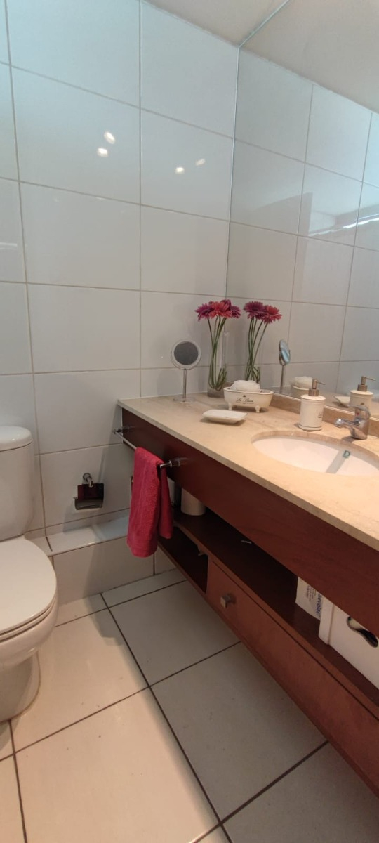 Arriendo Departamento NO 3D en suite Walk-in cl&oacute;set 2B 1E 1B Plaza &Ntilde;u&ntilde;oa - &Ntilde;u&ntilde;oa