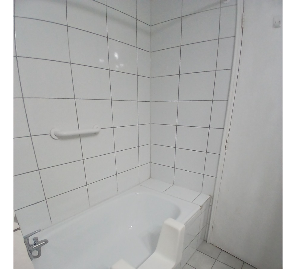 Venta Departamento SO 2D 1B 1E 1B Metro &Ntilde;u&ntilde;oa - &Ntilde;u&ntilde;oa