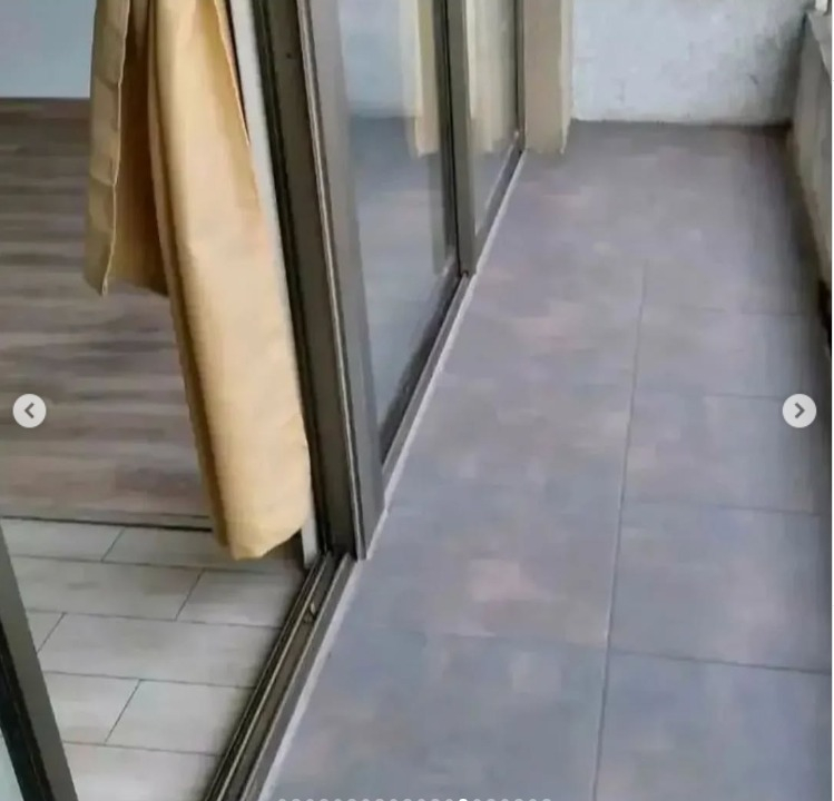 Venta Departamento NO 1D 1B 1E Barrio Italia - Providencia