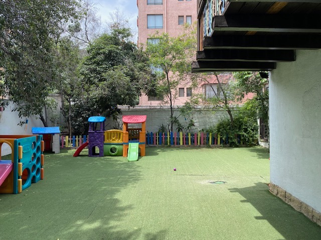 Venta Casa NO 4D 4B 4E 1B Pedro de Valdivia - Providencia