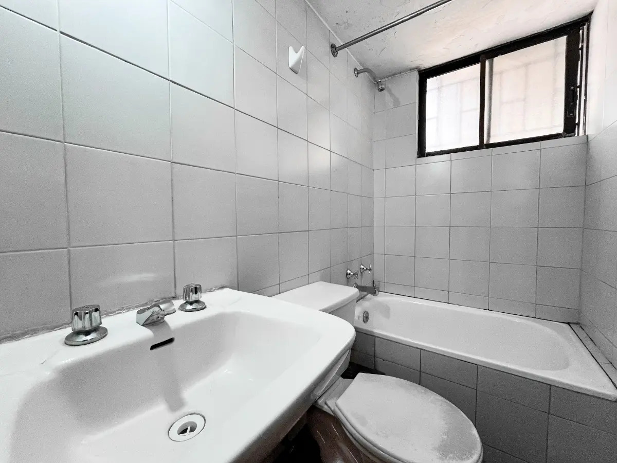 Venta Departamento 1er piso 2D 2B + Oficina con Patio - I.Su&aacute;rez - Providencia