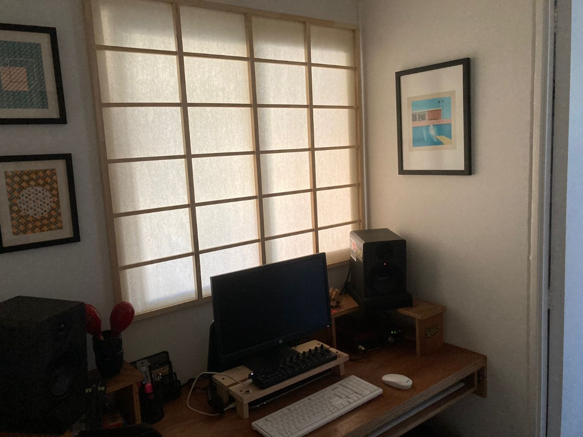 Venta Departamento NP 3D 2B 1E 1Bd Las Lilas - Providencia