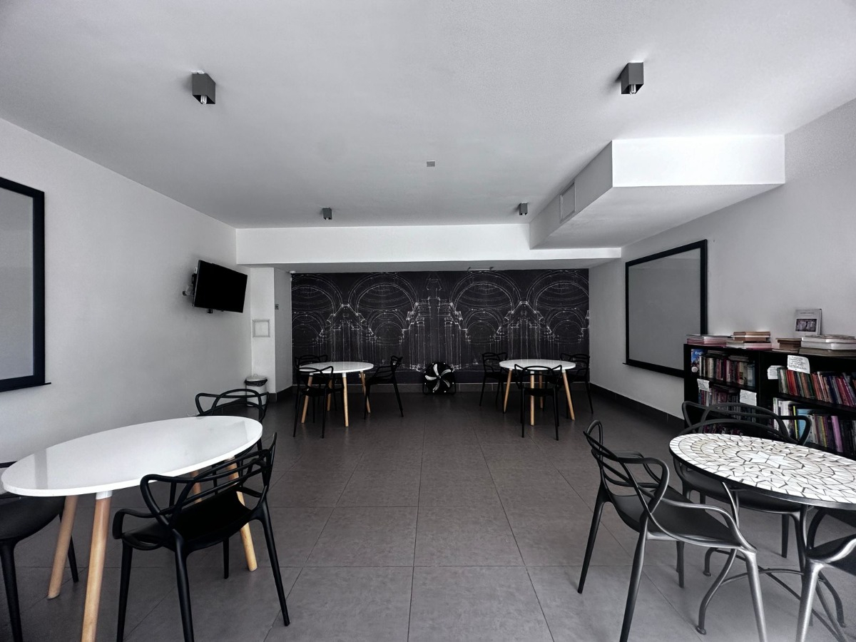 Venta Departamento NP 3D en suite Walk-in cl&oacute;set 3B 3E 1B In&eacute;s de Su&aacute;rez - Providencia