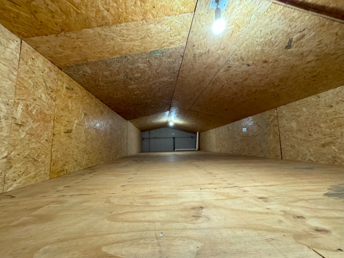 Arriendo Casa 3D Metro Pr&iacute;ncipe de Gales - Country Club - La Reina