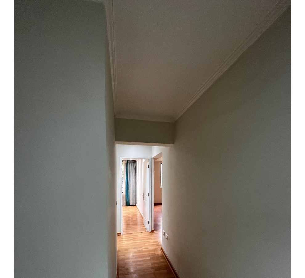 Arriendo Departamento 3D Metro Manquehue - Apumanque - Las Condes