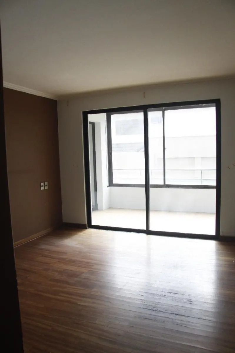 Venta Departamento O 3D en suite 2B 2E 1B Barrio El Golf - Las Condes
