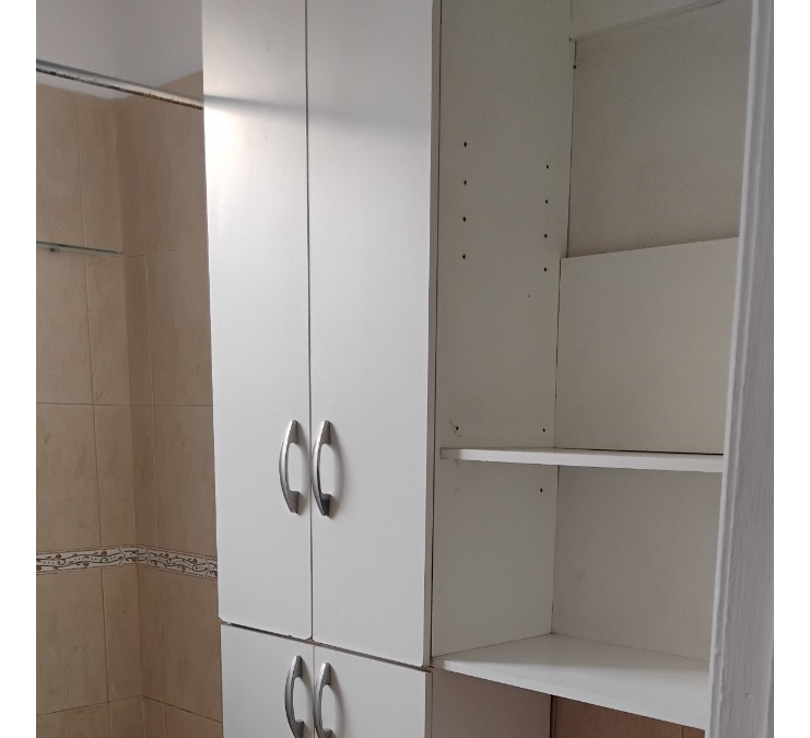 Arriendo Casa SO 6D 5B 5E 1B Troncos Viejos - La Reina