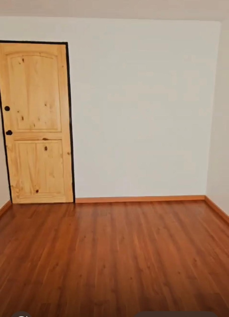 Arriendo Departamento 3D 1B 2E Villa Los Jard&iacute;nes - Villa Los Presidentes - &Ntilde;u&ntilde;oa