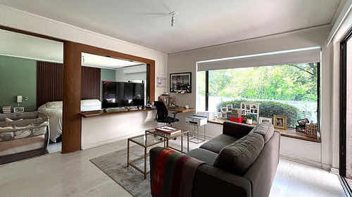 Arriendo Casa 6D 4B 2E 1B Los Dominicos - Las Condes