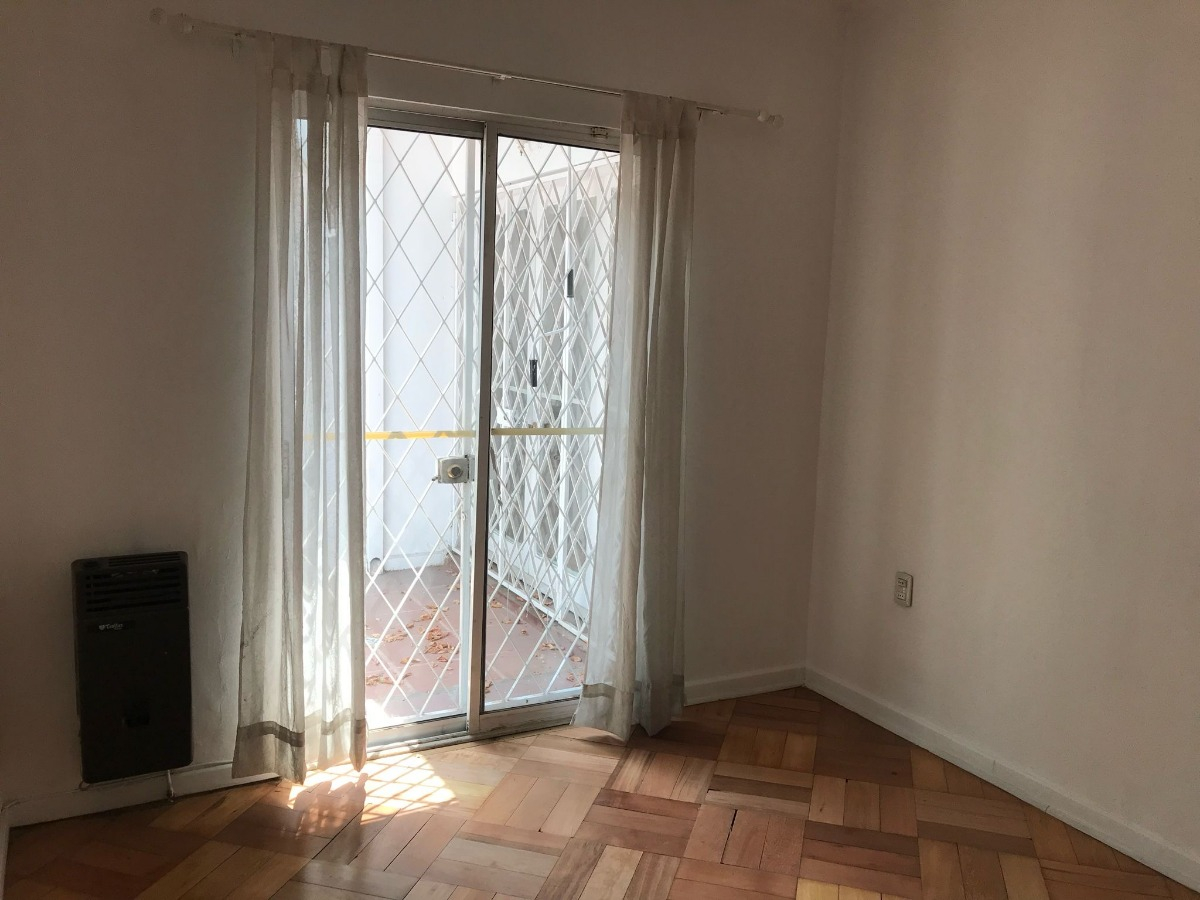 Arriendo Casa 6D 4B 3E 2B Metro Pr&iacute;ncipe de Gales - Country Club - La Reina