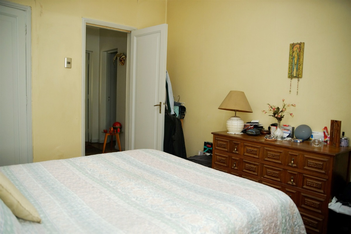 Venta Casa NP 2D 2B 2E 1B Plaza &Ntilde;u&ntilde;oa - &Ntilde;u&ntilde;oa