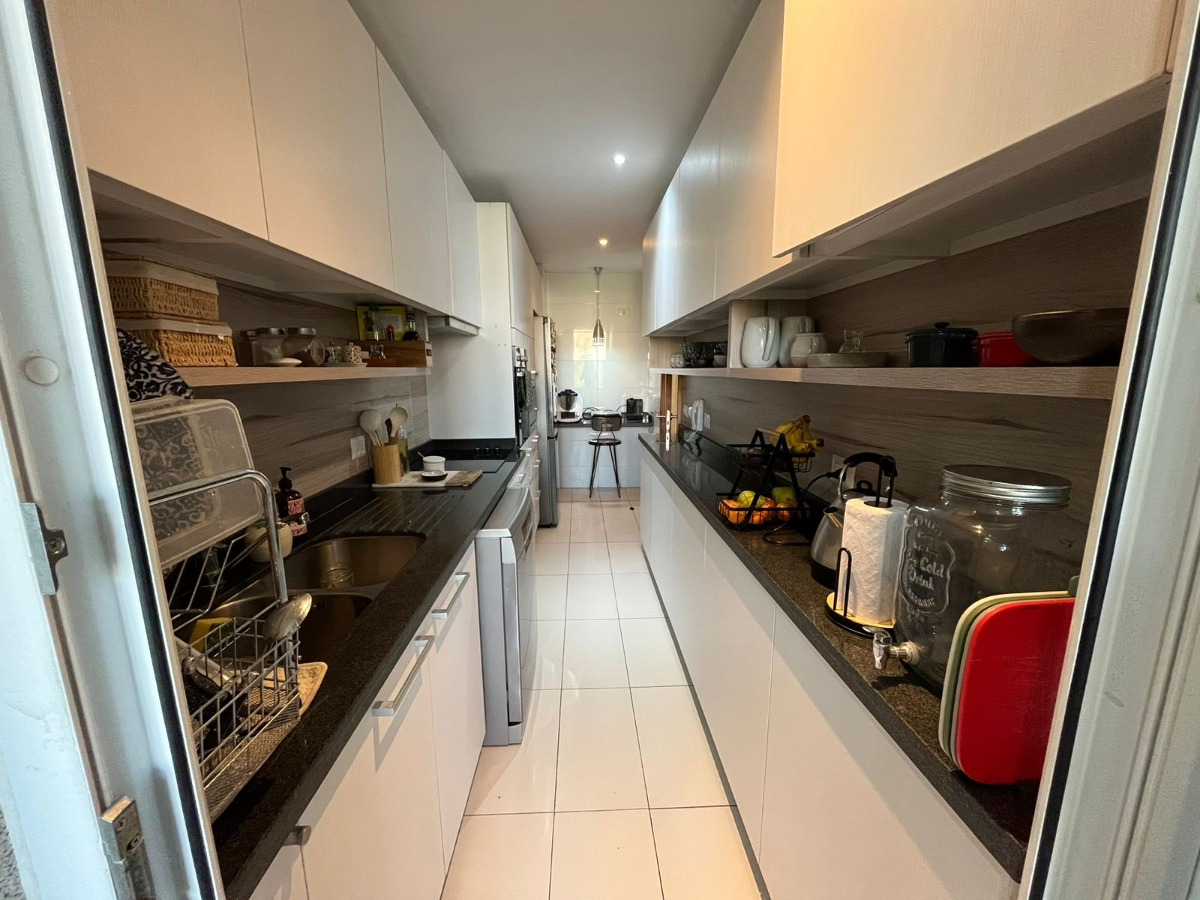 Arriendo Departamento 2D P&iacute;o XI - Vitacura