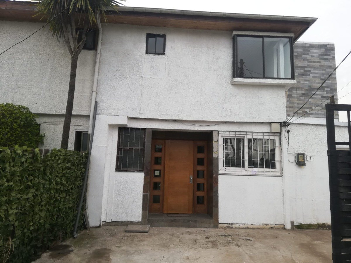 Arriendo Casa N 3D 3B 2E Metro Sim&oacute;n Bolivar - &Ntilde;u&ntilde;oa