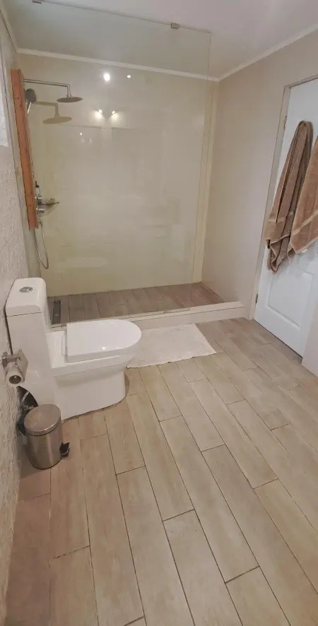 Venta Casa 6D 4B 3E Tabancura - Vitacura