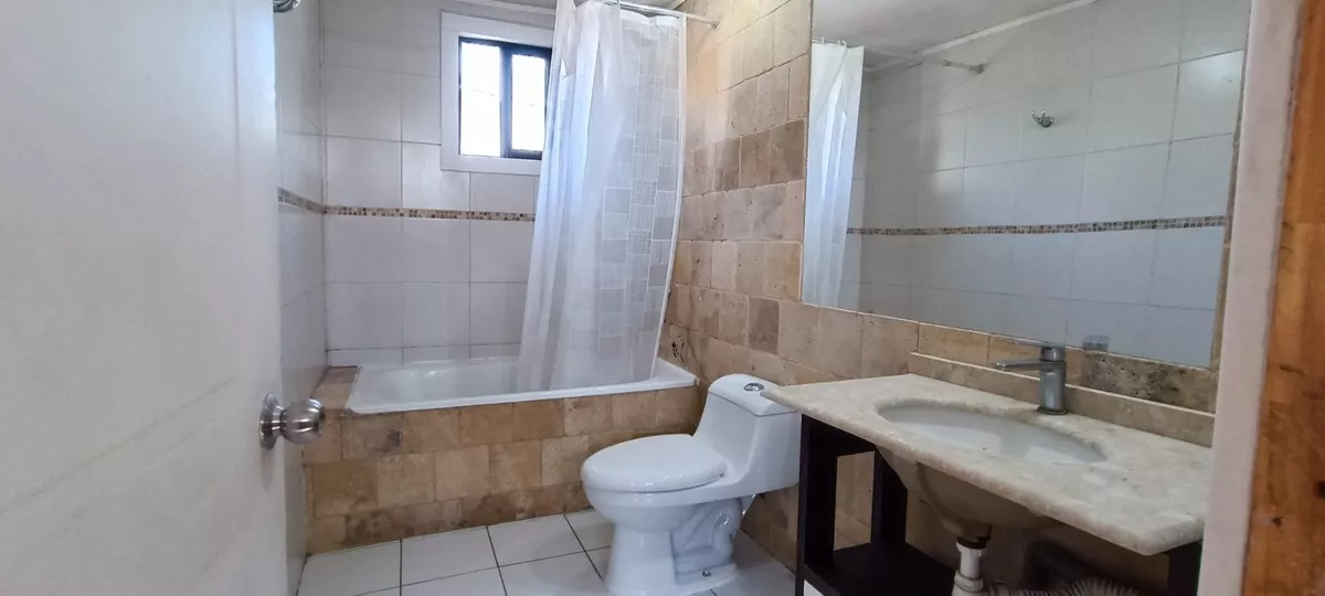 Arriendo Casa N 3D 3B 2E Metro Sim&oacute;n Bolivar - &Ntilde;u&ntilde;oa