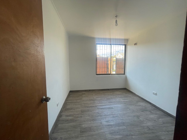 Venta Casa NO 3D 2B 2E Rotonda Atenas - Las Condes