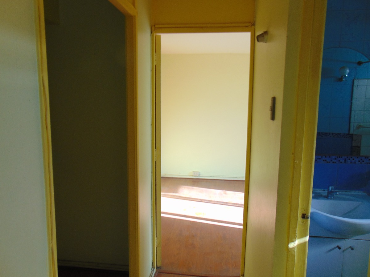 Venta Departamento 3D Pedro de Valdivia - Providencia