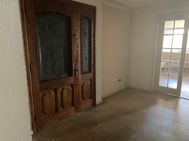 Venta Departamento NO 4D en suite 4B 2E 1B Barrio El Golf - Las Condes