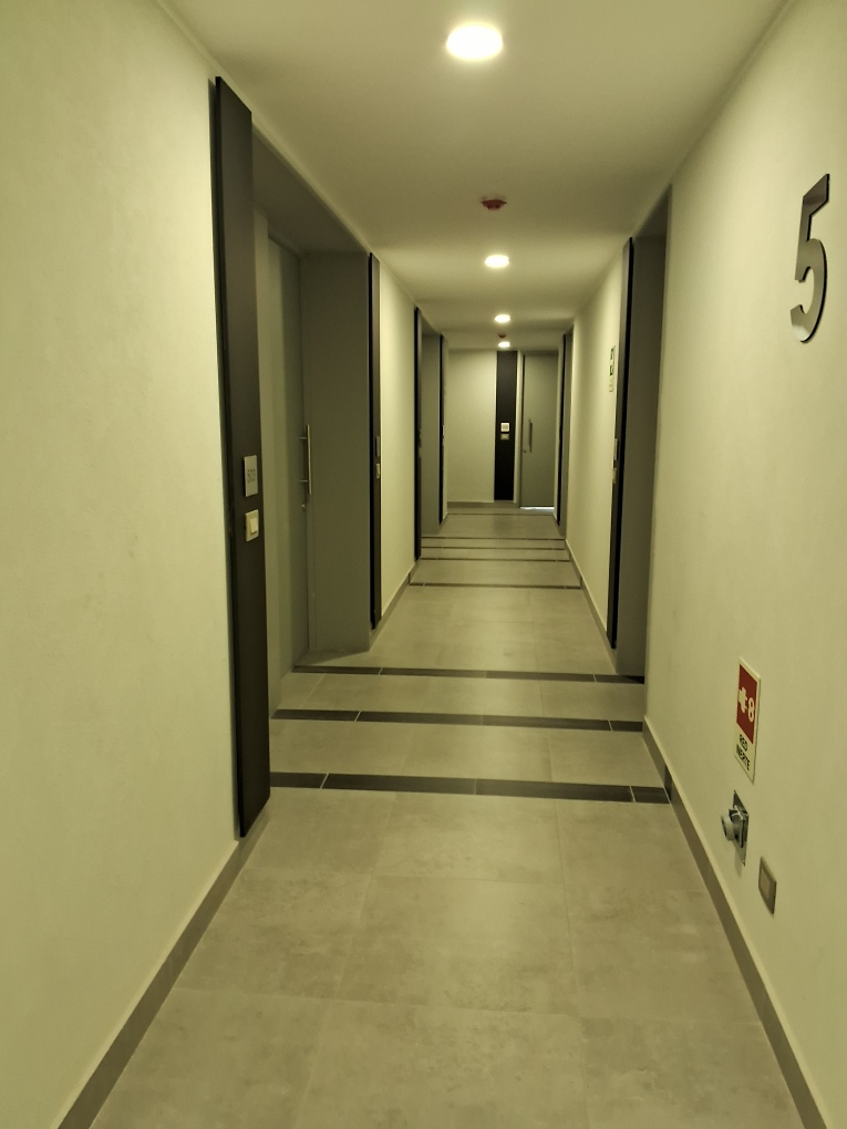 Arriendo Oficina 1B 1E Plaza Ega&ntilde;a - &Ntilde;u&ntilde;oa