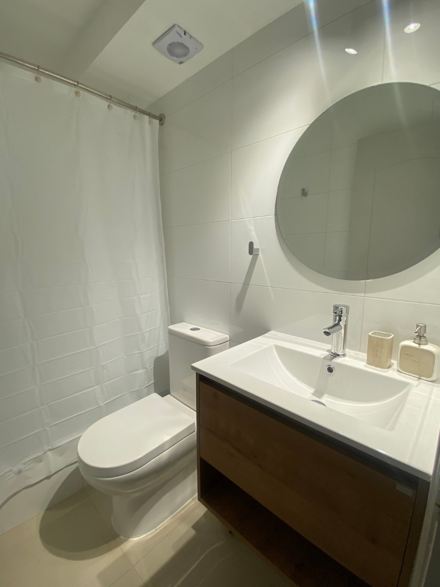 Venta Departamento NO 4D 3B 2E 1B Metro Manquehue - Apumanque - Las Condes