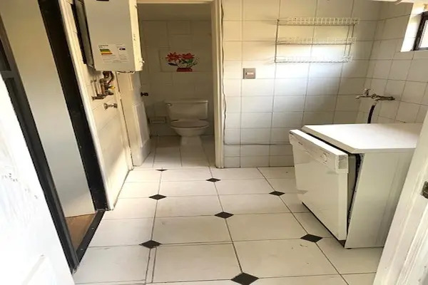 Arriendo Departamento NO 4D en suite Walk-in cl&oacute;set 3B 1E 1B Barrio El Golf - Las Condes