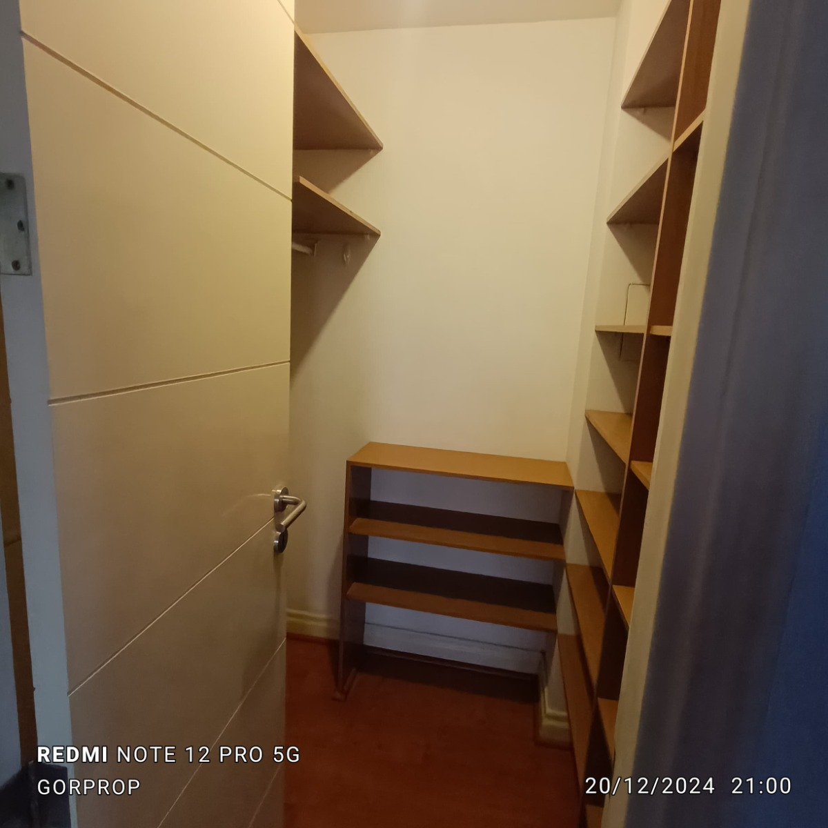 Arriendo Departamento SP 2D en suite Walk-in cl&oacute;set 2B 1E 1B In&eacute;s de Su&aacute;rez - Providencia