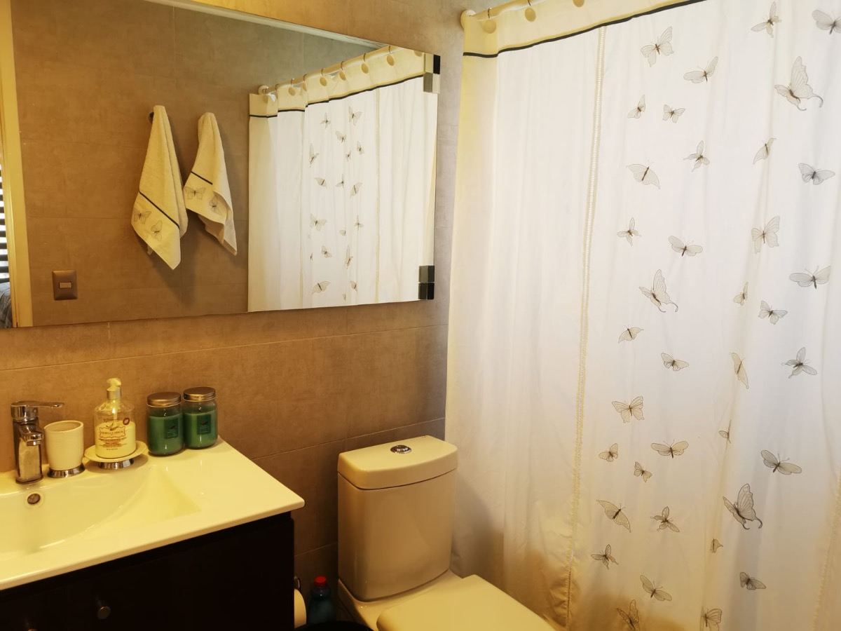 Venta Departamento NP 3D en suite Walk-in cl&oacute;set 2B 1E 1B In&eacute;s de Su&aacute;rez - Providencia