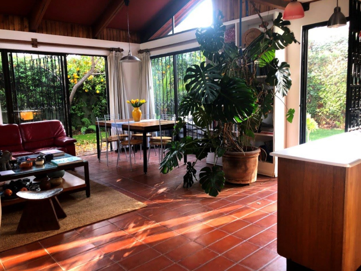 Arriendo Casa NO 4D 3B 2E 2B Palmas de Mallorca - La Reina