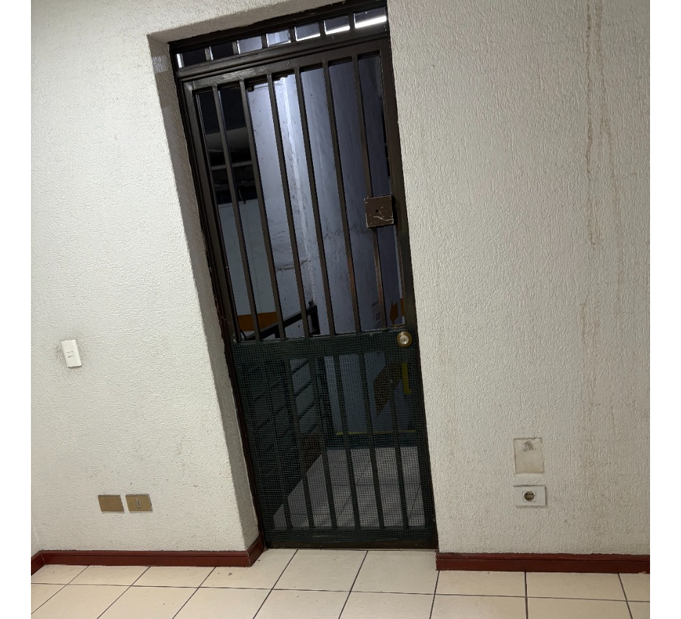 Venta Departamento O 3D en suite 2B 2E 1B Plaza Ega&ntilde;a - &Ntilde;u&ntilde;oa