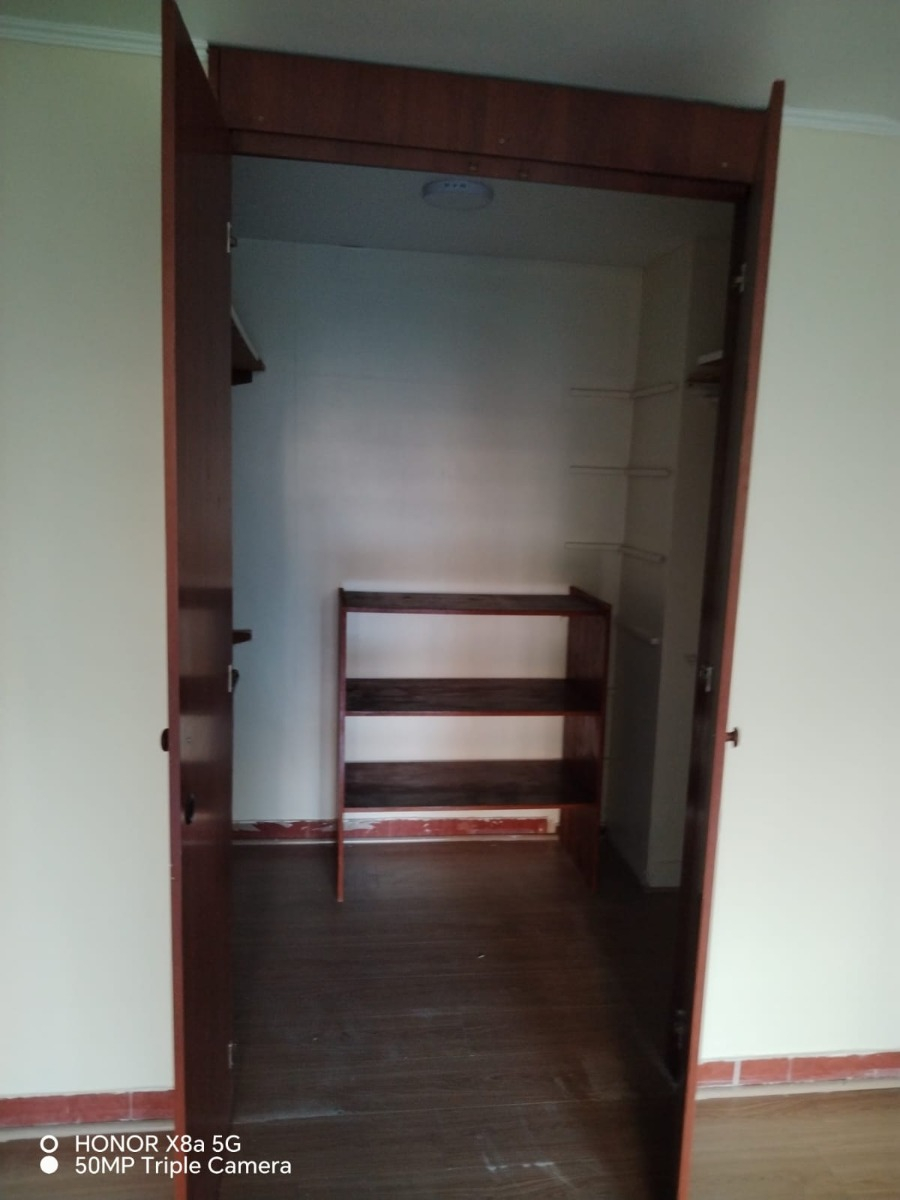 Arriendo Departamento SO 4D en suite Walk-in cl&oacute;set 3B 1E 1B Rotonda Atenas - Las Condes