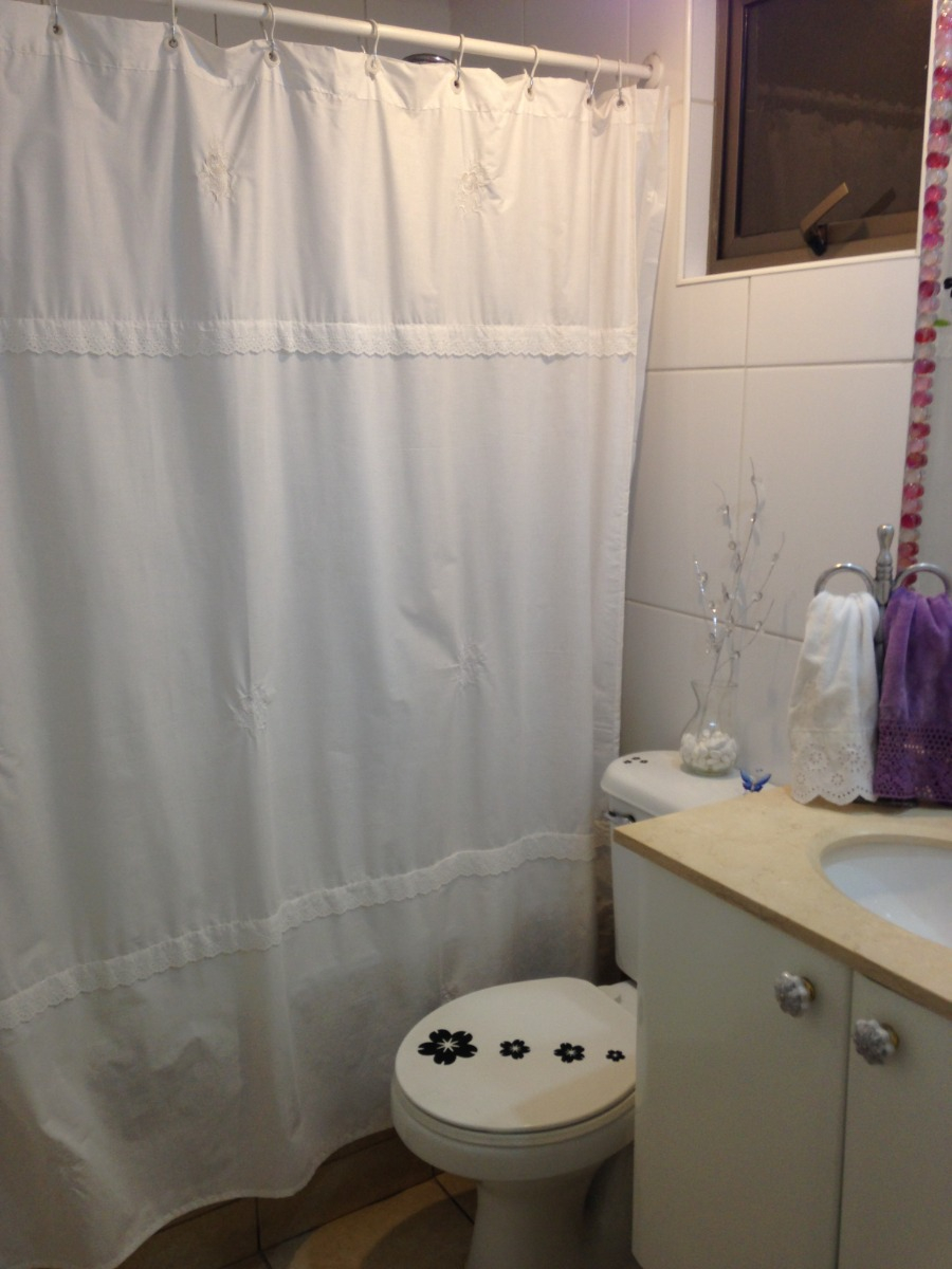 Venta Departamento SO 2D 2B 1E 1B Barrio Italia - Providencia